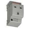 0804063  Connectors