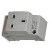 0804063 Unspecified Connectors