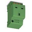 0804064  Connectors