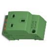 0804064 Unspecified Connectors