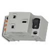 0804069 Unspecified Connectors