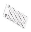 0804073:0011 Terminal Block Tools & Accessories