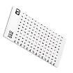 0804073:0051 Terminal Block Tools & Accessories