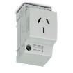 0804087  Connectors