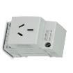 0804087 Unspecified Connectors