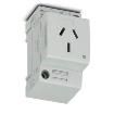 0804089  Connectors