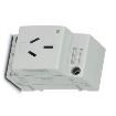 0804089 Unspecified Connectors