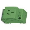 0804090 Unspecified Connectors