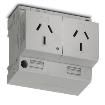 0804091  Connectors