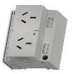 0804091 Unspecified Connectors