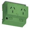 0804092  Connectors