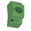 0804100  Circuit Protection