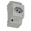 0804101  Circuit Protection