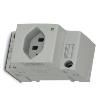 0804101 Surge Suppressors