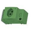 0804102 Surge Suppressors