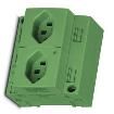 0804104 Surge Suppressors