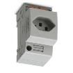 0804105  Circuit Protection