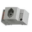 0804105 Surge Suppressors