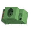 0804106 Surge Suppressors