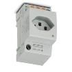 0804107  Circuit Protection
