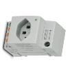 0804107 Surge Suppressors