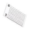 0804109:0001 Terminal Block Tools & Accessories