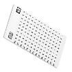 0804109:0021 Terminal Block Tools & Accessories