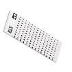 0804109:0041 Terminal Block Tools & Accessories