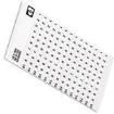 0804109:0091 Terminal Block Tools & Accessories