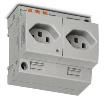 0804110  Circuit Protection