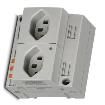 0804110 Surge Suppressors