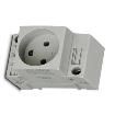 0804113 Surge Suppressors