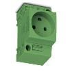 0804114  Circuit Protection
