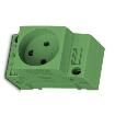 0804114 Surge Suppressors