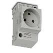 0804115  Circuit Protection