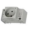 0804115 Surge Suppressors