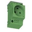 0804116  Circuit Protection