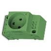 0804116 Surge Suppressors