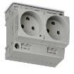 0804117  Connectors