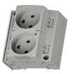 0804117 Unspecified Connectors