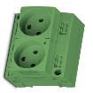 0804118 Unspecified Connectors