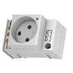 0804121 Surge Suppressors