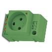 0804122 Surge Suppressors