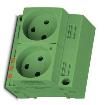 0804124 Unspecified Connectors