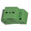 0804127 Unspecified Connectors