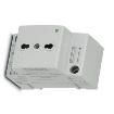 0804128 Unspecified Connectors