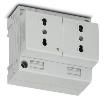 0804130  Connectors
