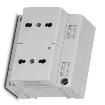 0804130 Unspecified Connectors