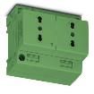 0804131  Connectors