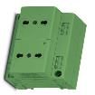 0804131 Unspecified Connectors